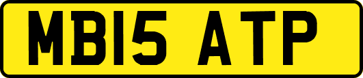 MB15ATP
