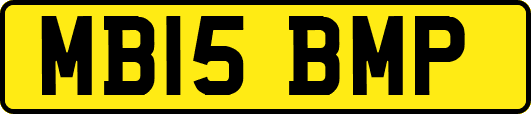 MB15BMP