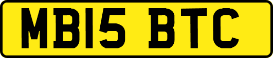 MB15BTC