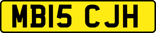 MB15CJH