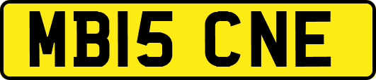 MB15CNE