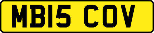 MB15COV