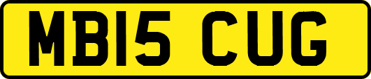 MB15CUG