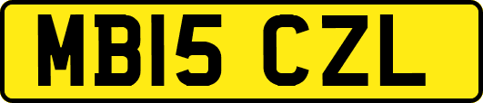MB15CZL