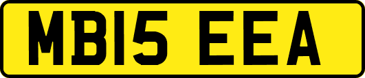 MB15EEA