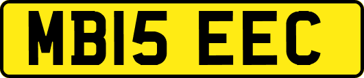 MB15EEC