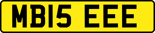 MB15EEE