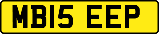 MB15EEP