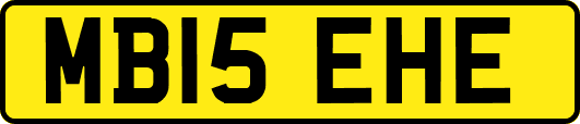 MB15EHE