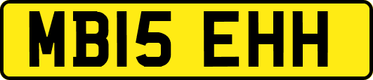 MB15EHH