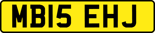 MB15EHJ
