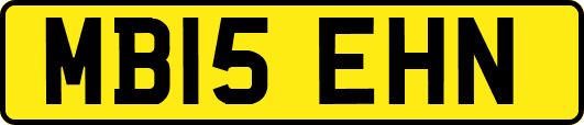 MB15EHN