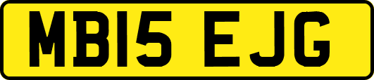 MB15EJG
