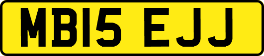 MB15EJJ
