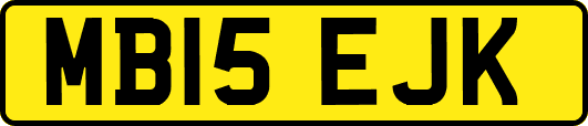 MB15EJK