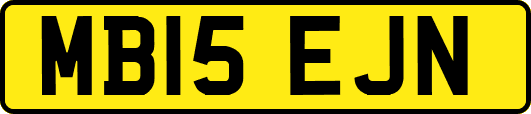 MB15EJN