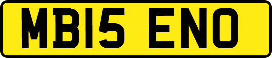 MB15ENO
