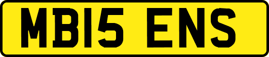 MB15ENS