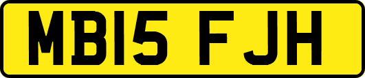 MB15FJH