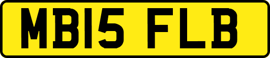 MB15FLB