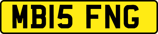 MB15FNG