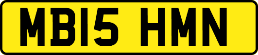 MB15HMN