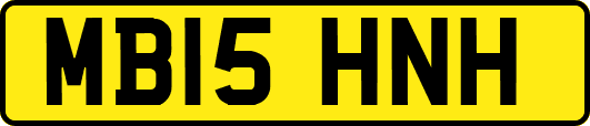 MB15HNH