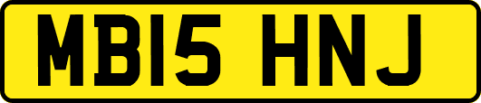 MB15HNJ