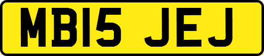 MB15JEJ