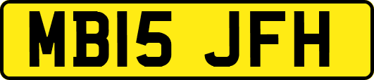 MB15JFH