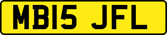 MB15JFL