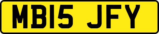 MB15JFY