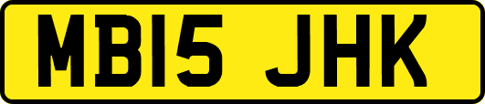 MB15JHK