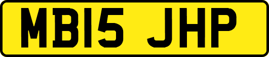 MB15JHP
