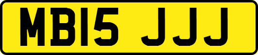 MB15JJJ