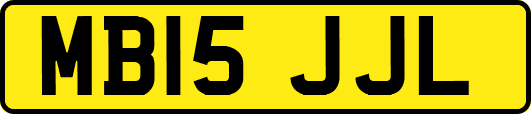 MB15JJL