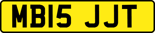 MB15JJT