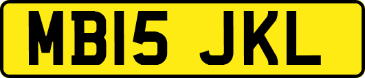 MB15JKL
