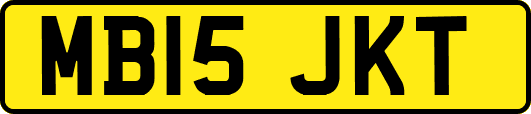 MB15JKT