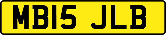 MB15JLB