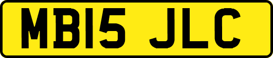 MB15JLC