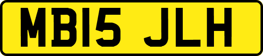 MB15JLH