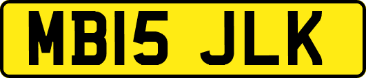 MB15JLK