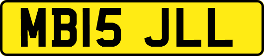 MB15JLL