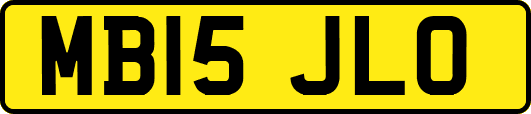 MB15JLO