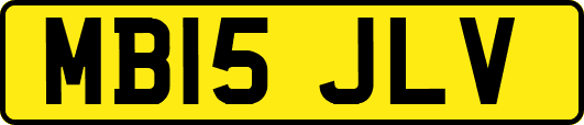 MB15JLV
