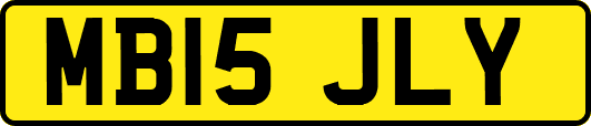 MB15JLY
