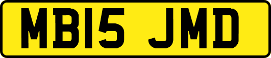 MB15JMD