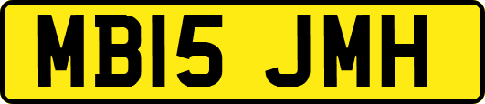 MB15JMH