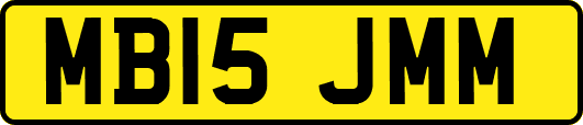 MB15JMM